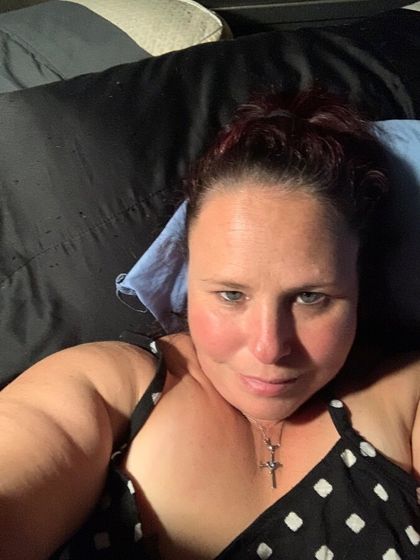 bbwbubbleprincess OnlyFans picture