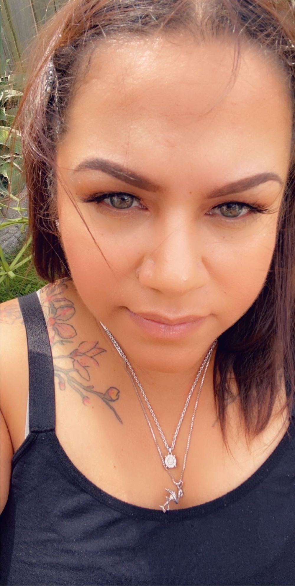 u209570052 OnlyFans profile picture