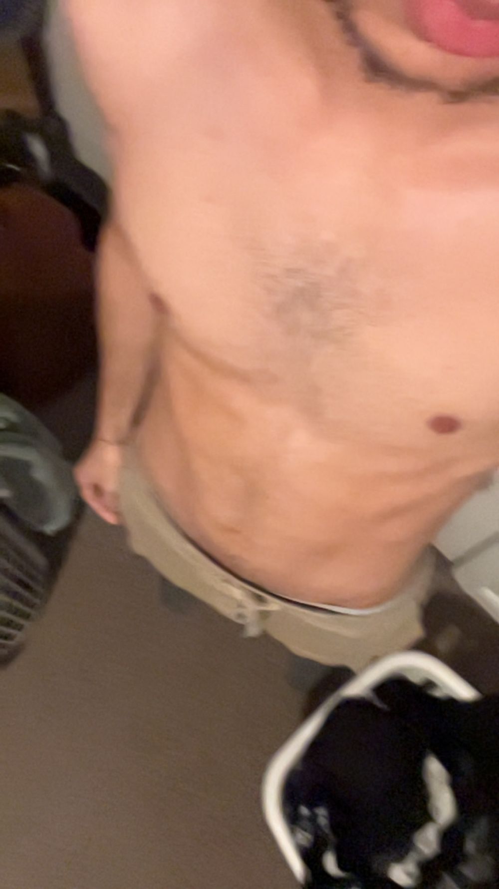 puertoricankhaos OnlyFans profile picture