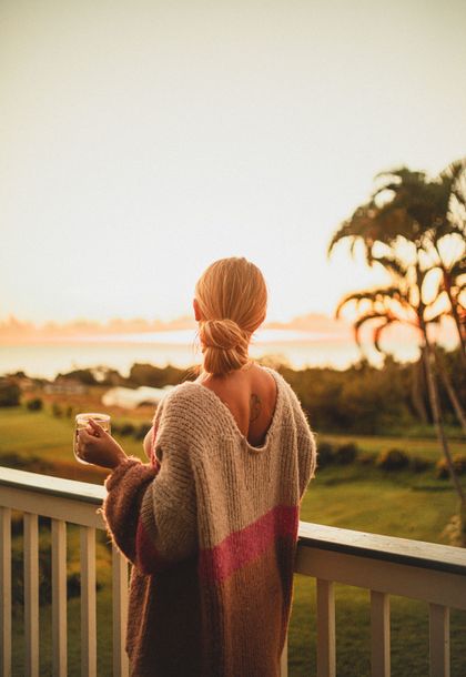 girlwhotravels OnlyFans picture