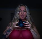girldeexox OnlyFans - Free Trial - Photos - Socials | FansMetrics.com