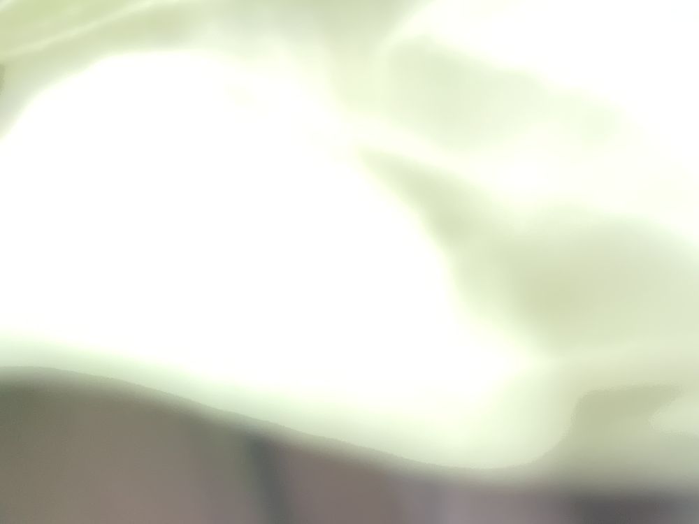 ihummingbird OnlyFans profile picture
