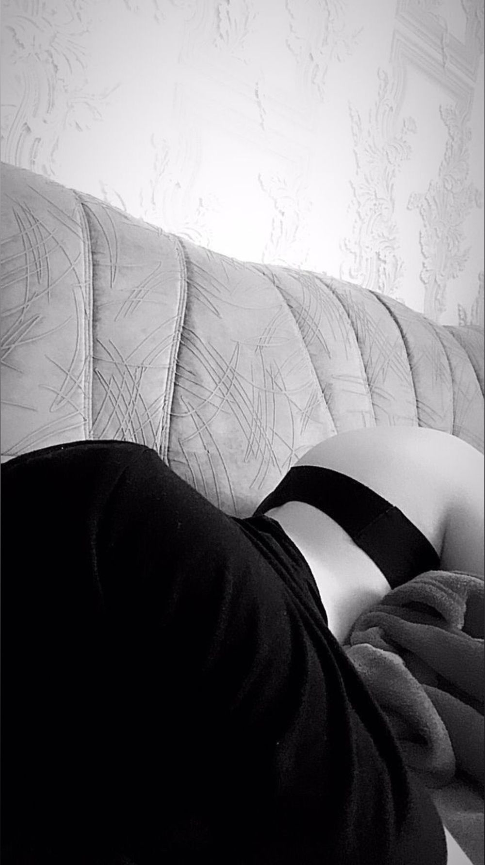 jennifermontes OnlyFans profile picture