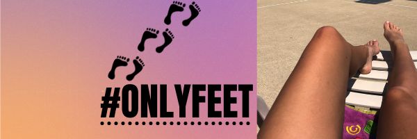 sexypedicures OnlyFans profile picture