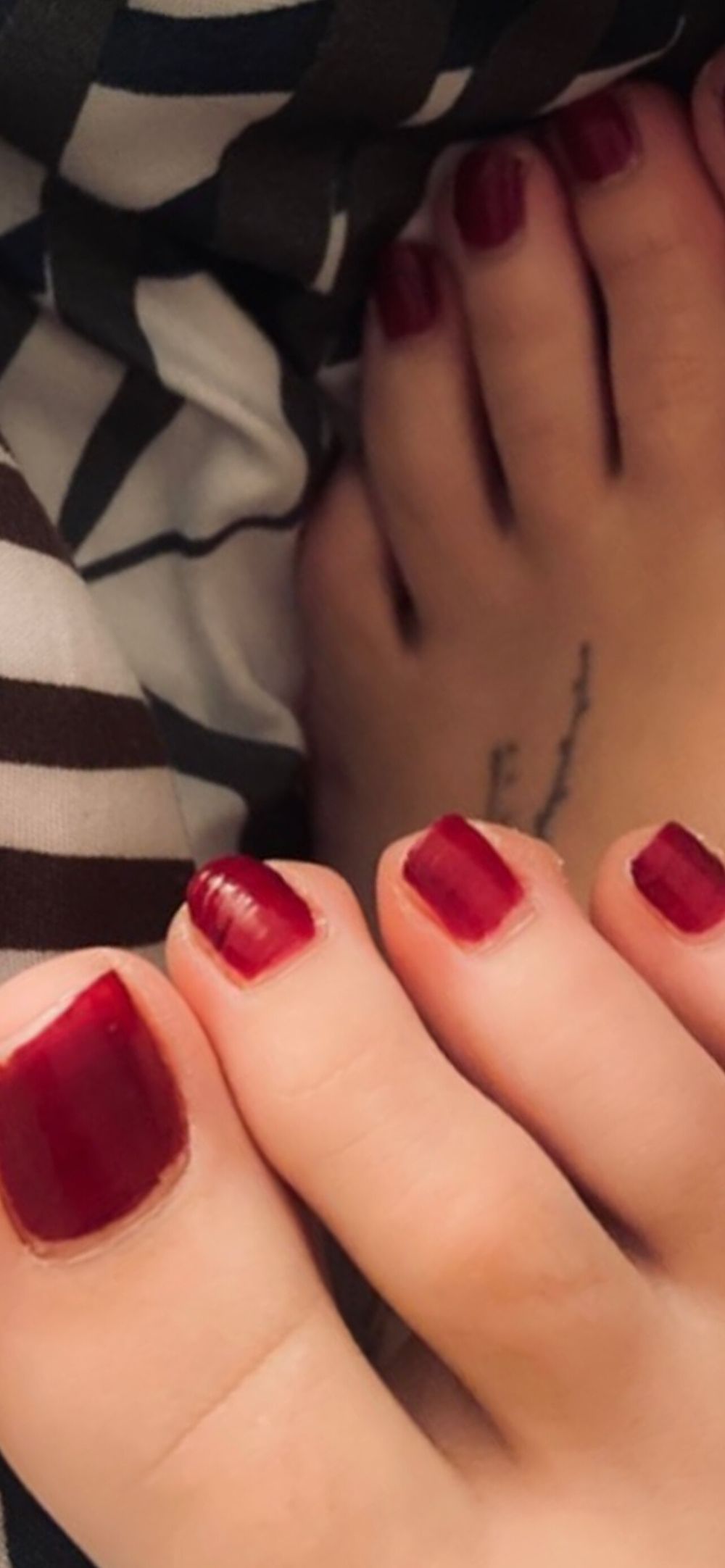 fee_tdesire9 OnlyFans profile picture