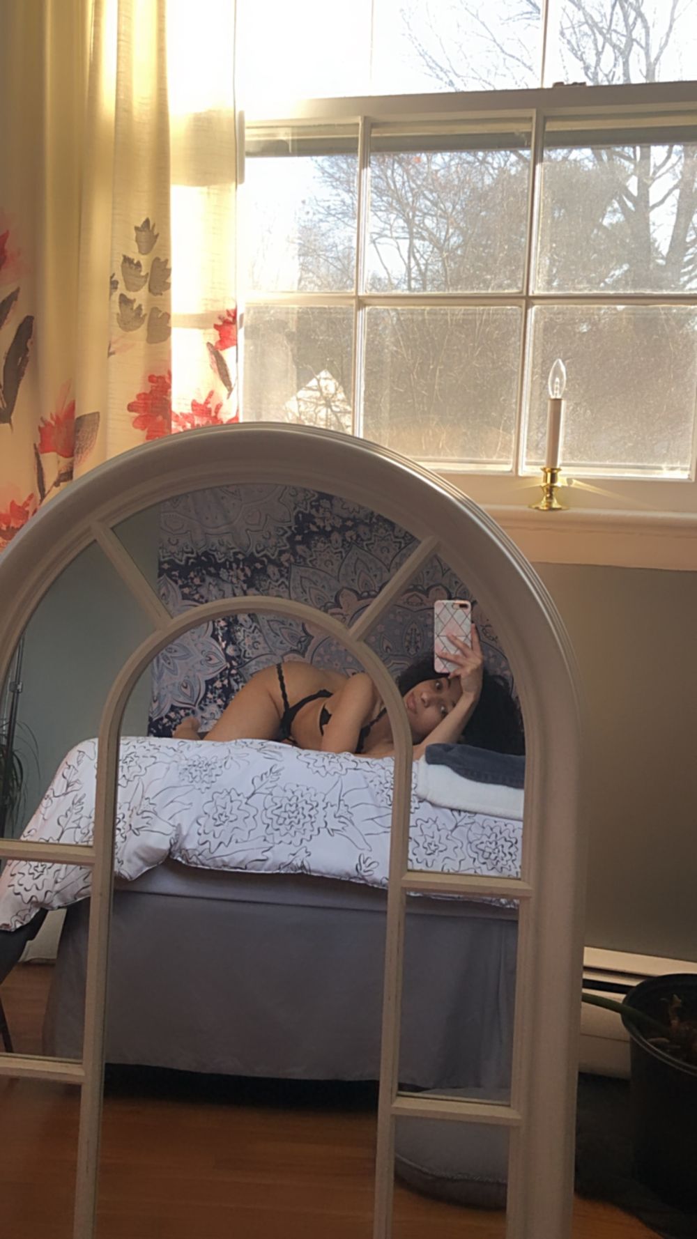 alexorcism OnlyFans profile picture