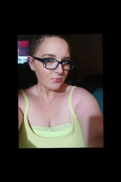 hayleebaby69 OnlyFans picture