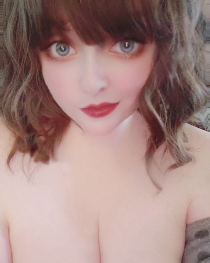 hollyhempz OnlyFans picture