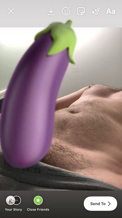 menmysnake OnlyFans picture