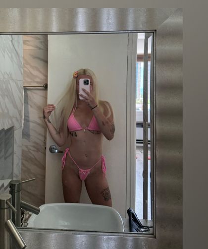 xxx.lovelangston OnlyFans picture