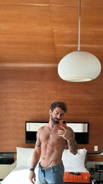 jasonmoodyxxx OnlyFans picture