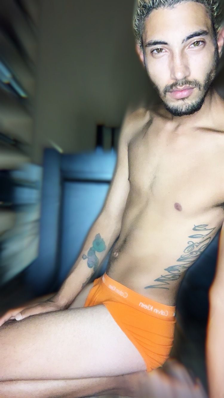 ellitevsop OnlyFans profile picture