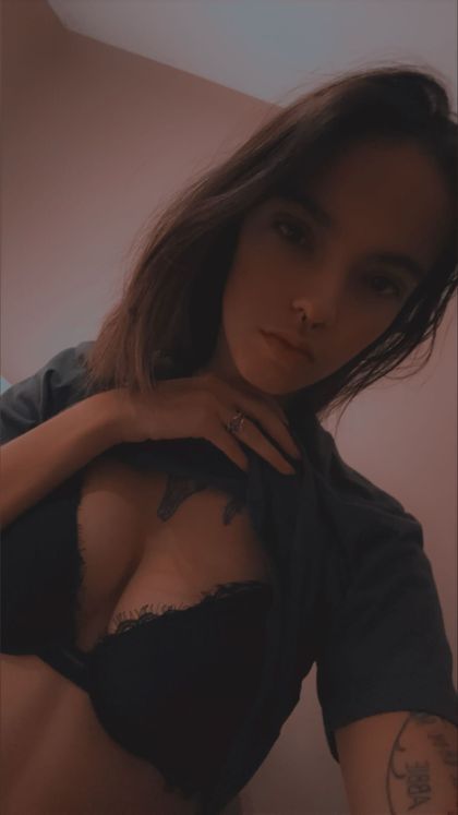 native_chick OnlyFans picture