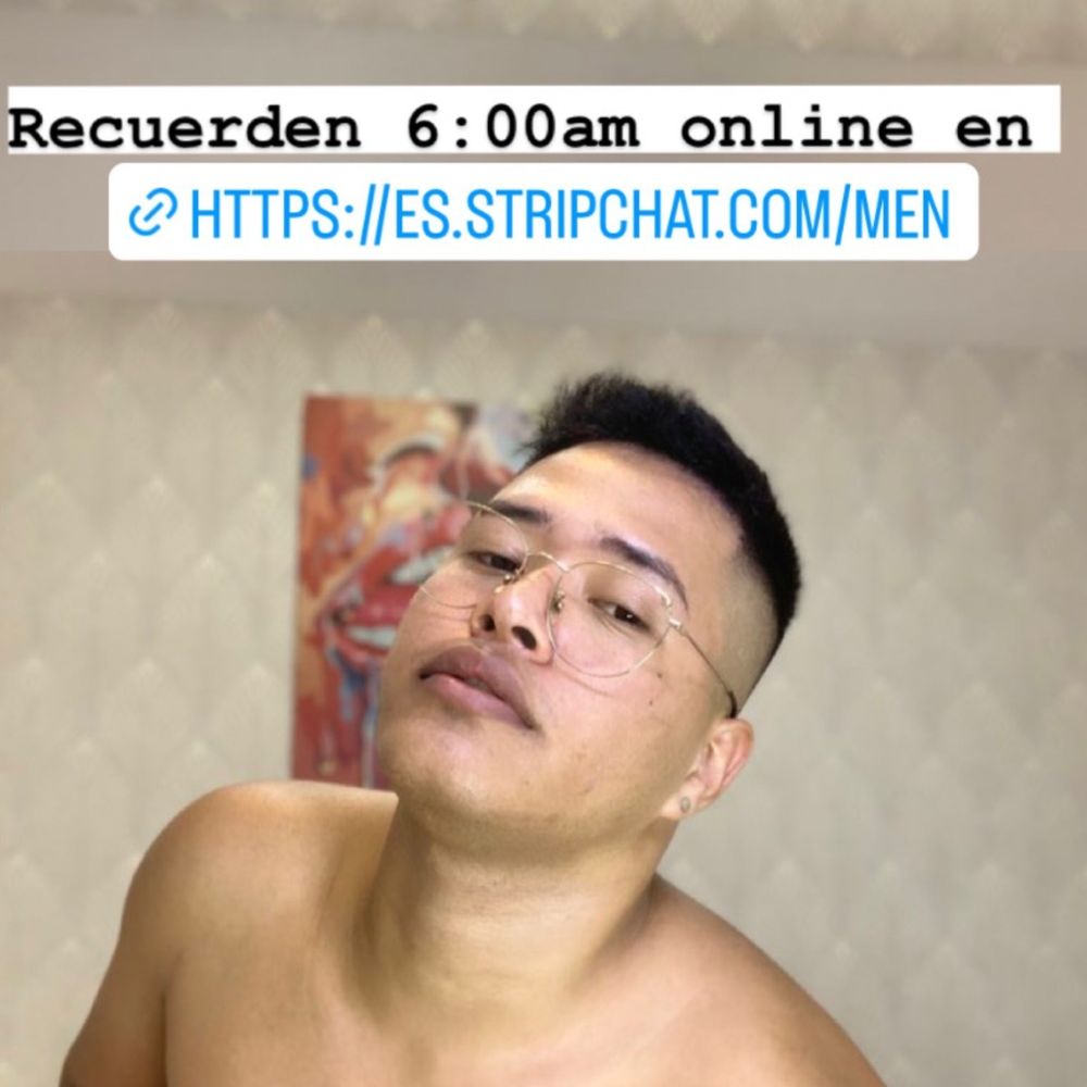 iambradleyacha OnlyFans profile picture