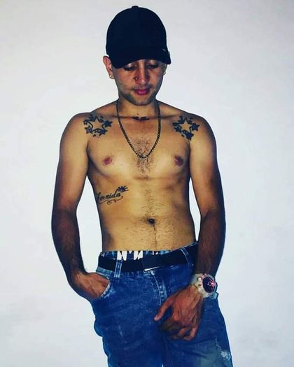 nenexxx69 OnlyFans picture