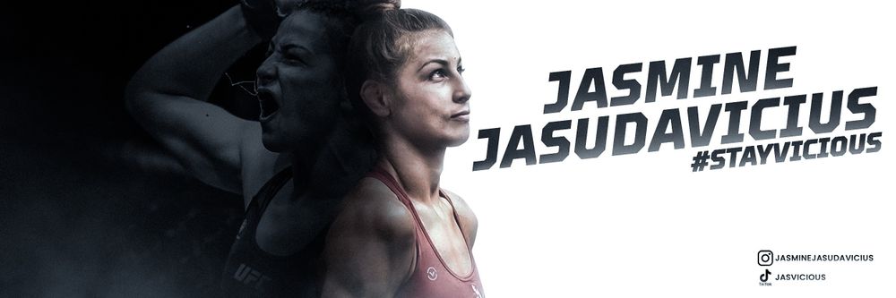 jasvicious OnlyFans profile picture