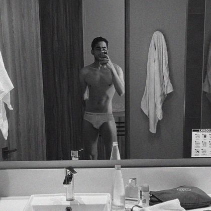 tomasagudelog OnlyFans picture