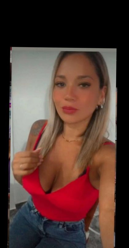 Best Cindyzg OnlyFans Accounts | FansMetrics.com