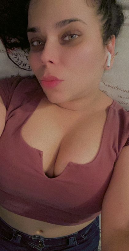 keismy OnlyFans picture