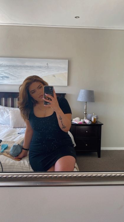 friendlyprincess OnlyFans picture