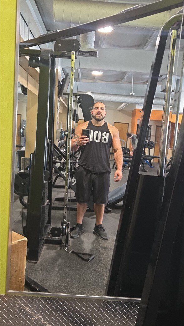 samiabdulbari OnlyFans profile picture
