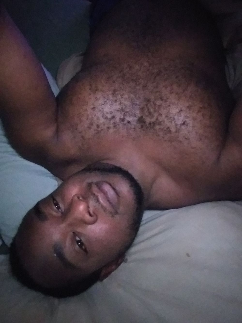 u80703628 OnlyFans profile picture