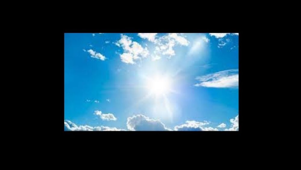 blueskies4life OnlyFans profile picture