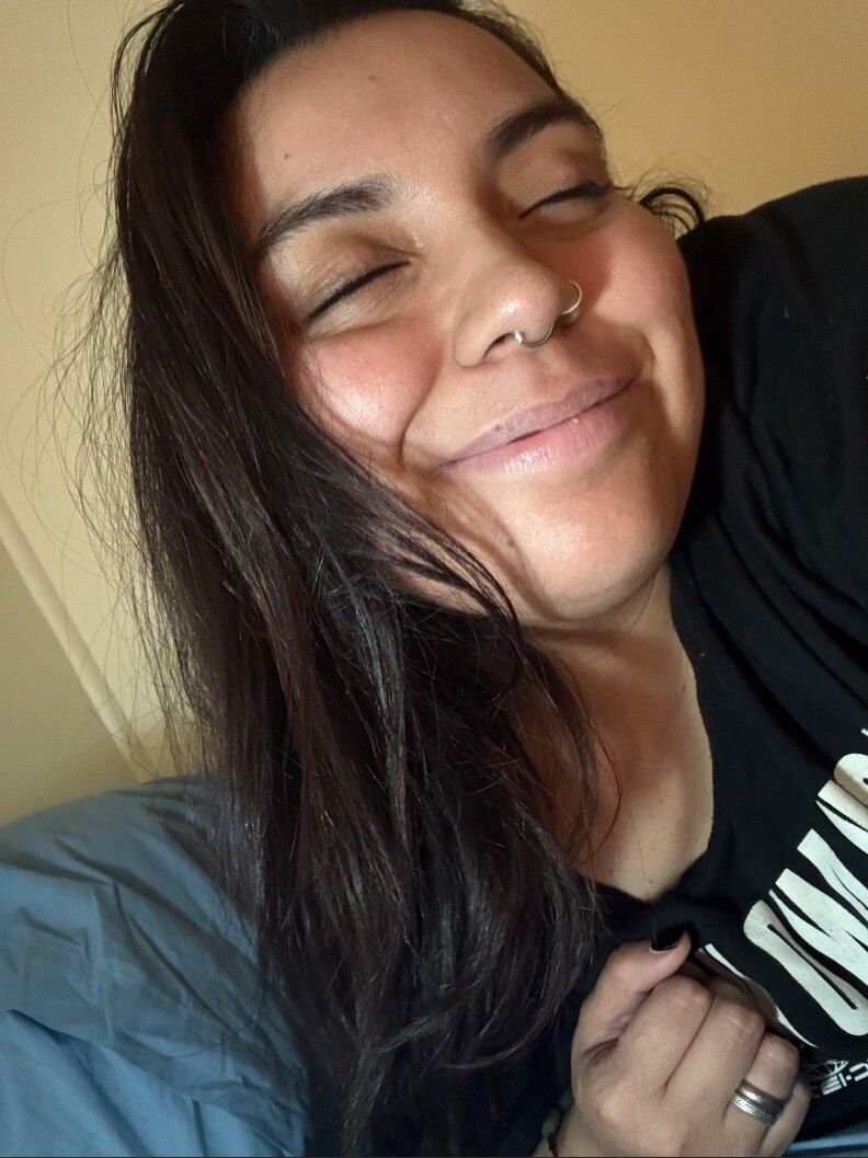velvetdarks OnlyFans profile picture