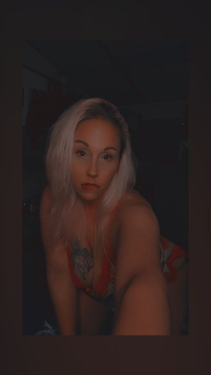 hottmezz011 OnlyFans picture