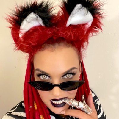 queenofcheckmate OnlyFans picture