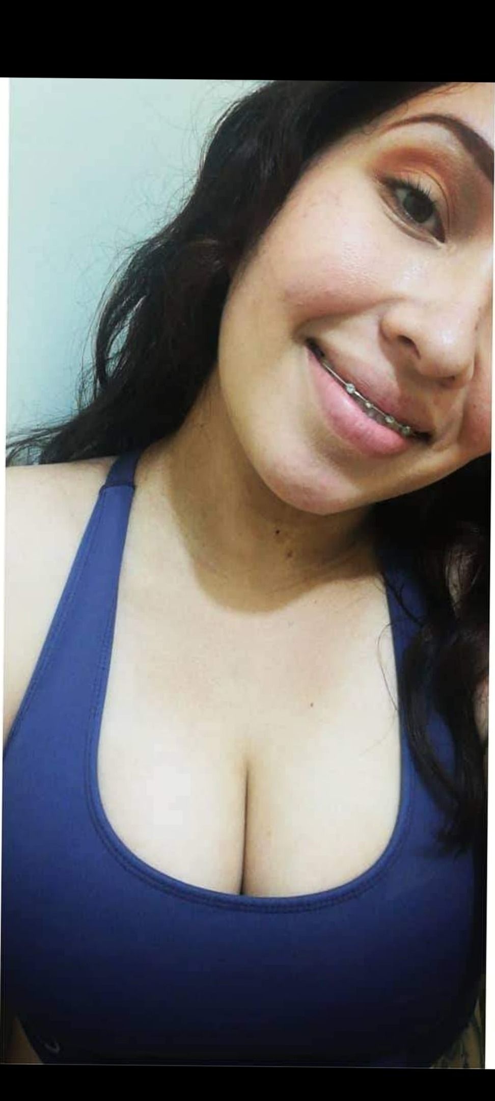 lizsv20 OnlyFans profile picture