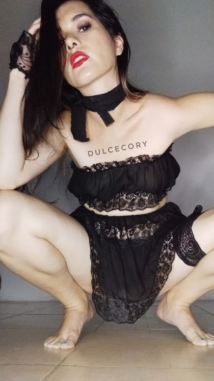 cutecory OnlyFans picture