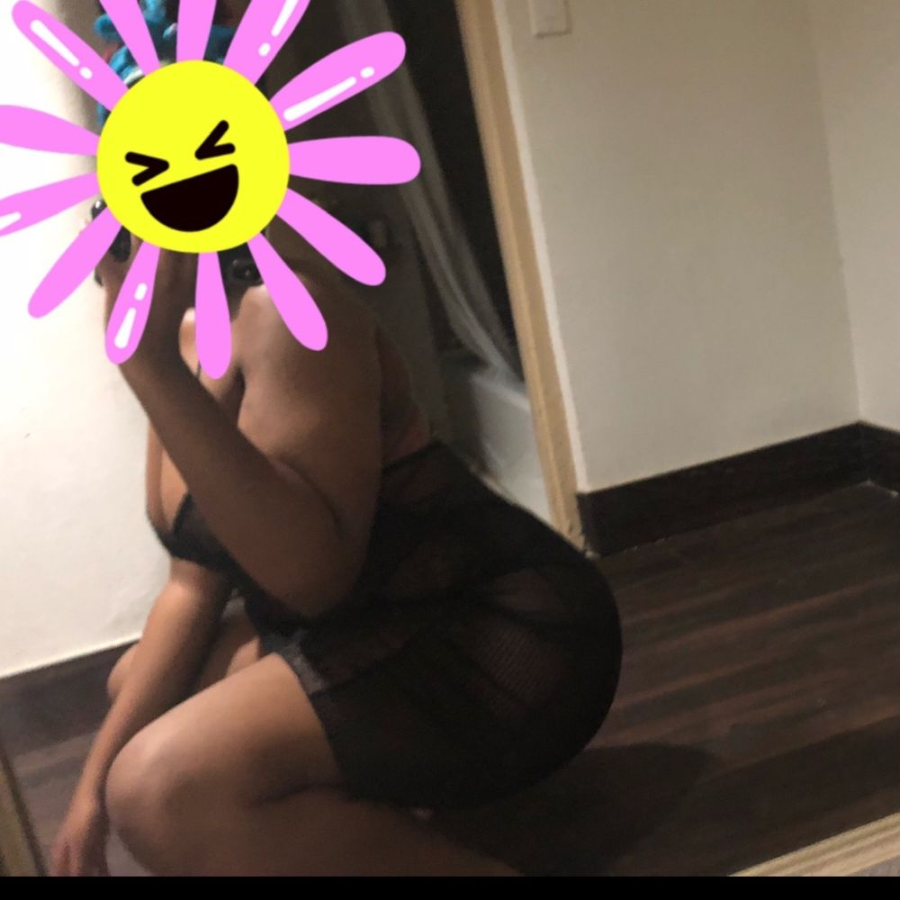 skittlzeswave OnlyFans profile picture