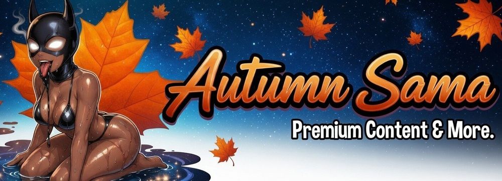 autumn_sama OnlyFans profile picture