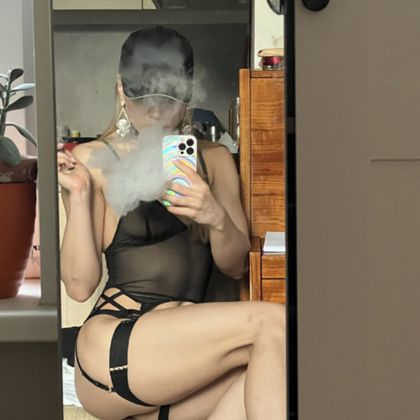 miafrostx OnlyFans picture