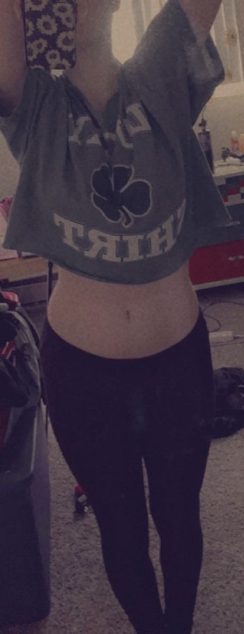 dillypie OnlyFans profile picture