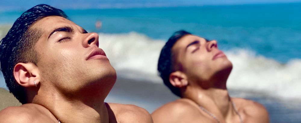 caballerotwins OnlyFans profile picture