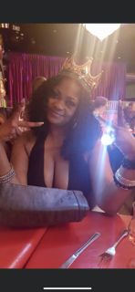 u78335318 OnlyFans picture
