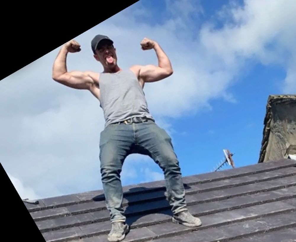 yorkshire_sam OnlyFans profile picture