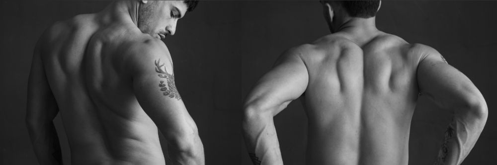 bastianmoreyrra OnlyFans profile picture