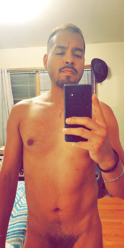 mexicachon24u OnlyFans picture