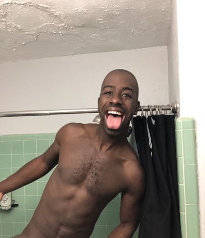 jacksonyogi OnlyFans picture