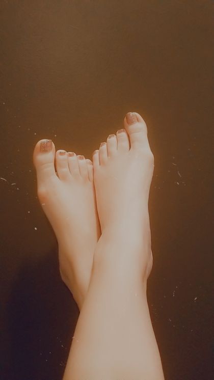 tootsieglitter_love OnlyFans picture