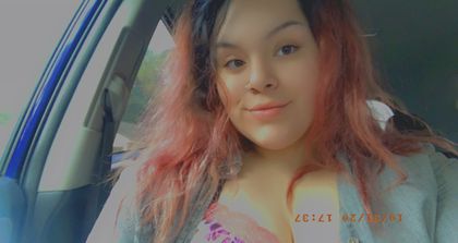 blazebaby00 OnlyFans picture