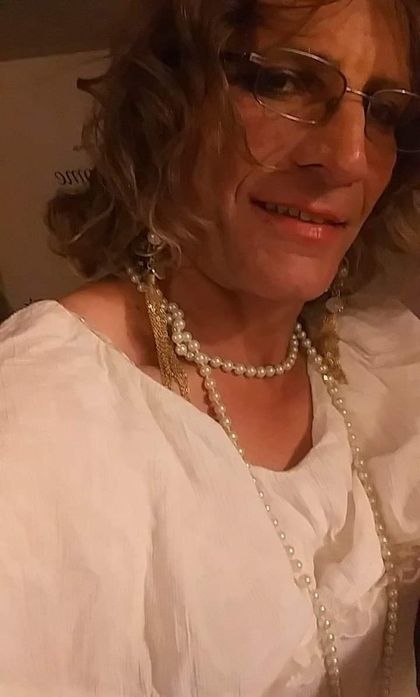 u168218411 OnlyFans picture