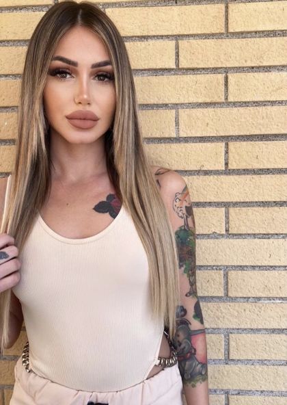 julia1106 OnlyFans picture