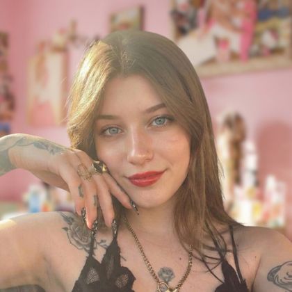marinaandmonroe OnlyFans picture