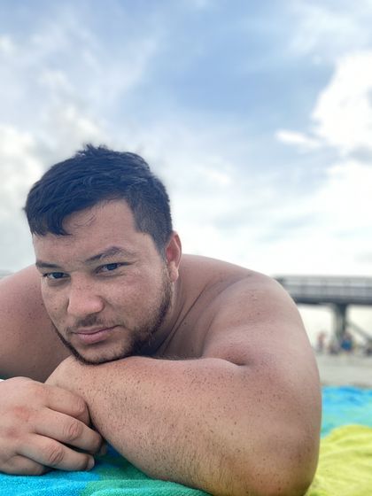 onlyjl12 OnlyFans picture