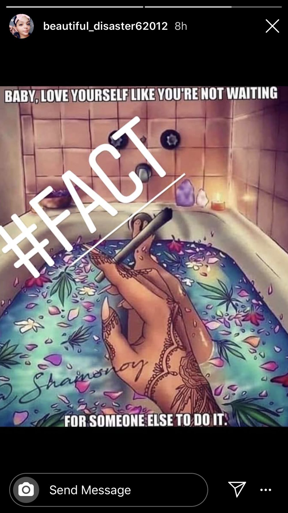 u6412257 OnlyFans profile picture