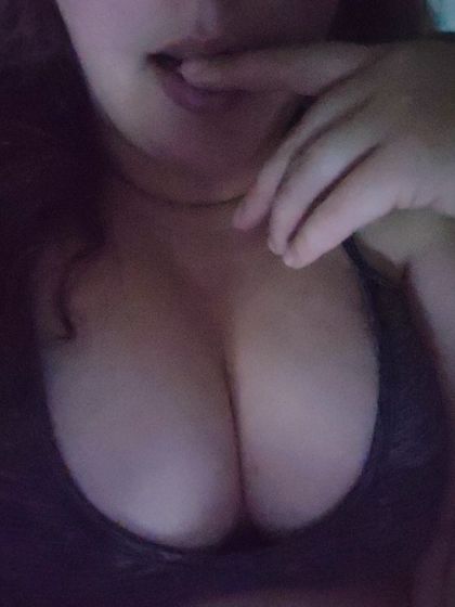 dirtyfeetmamax3 OnlyFans picture